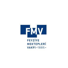 FMV Kurumsal Logo