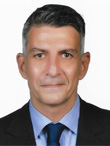 Işık Üniversitesi - Ahmet Murat Erbelger