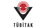 Tübitak - Yabancı Uyruklular Lisansüstü Burs Programı