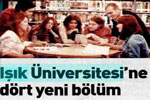 Sözcü Gazetesi - 30.07.2012