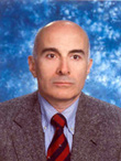 Işık Üniversitesi - Prof. Dr. Mahmut Berkman