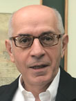 Işık Üniversitesi - Prof. Dr. Hasan Bülent Kahraman