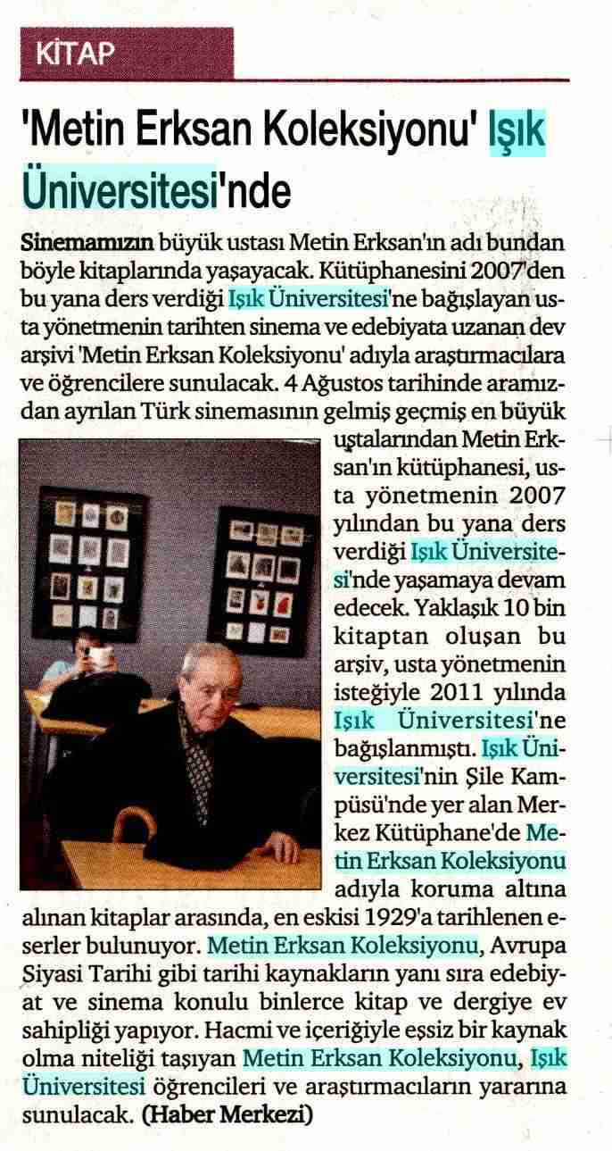 Hürses Gazetesi-15.08.2012