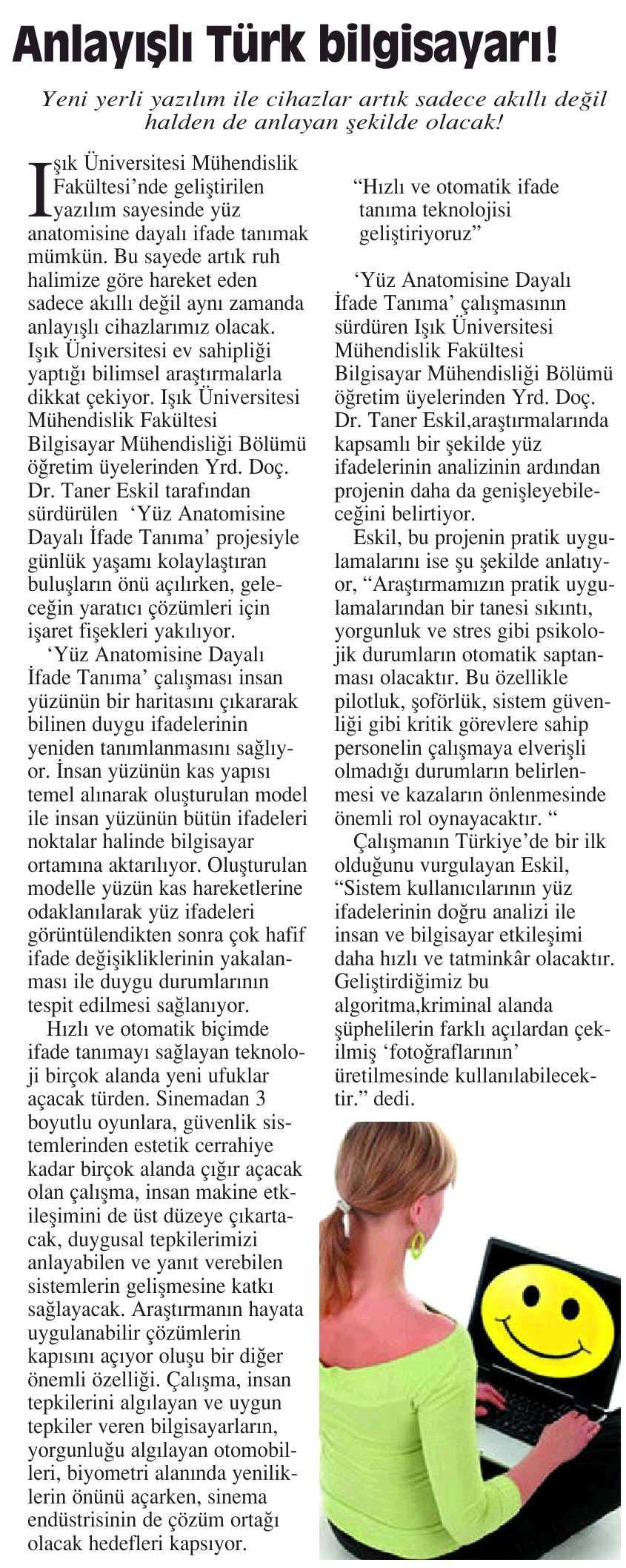 Adana Beş Ocak Gazetesi