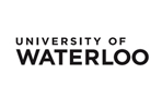 University of Waterloo, Kanada
