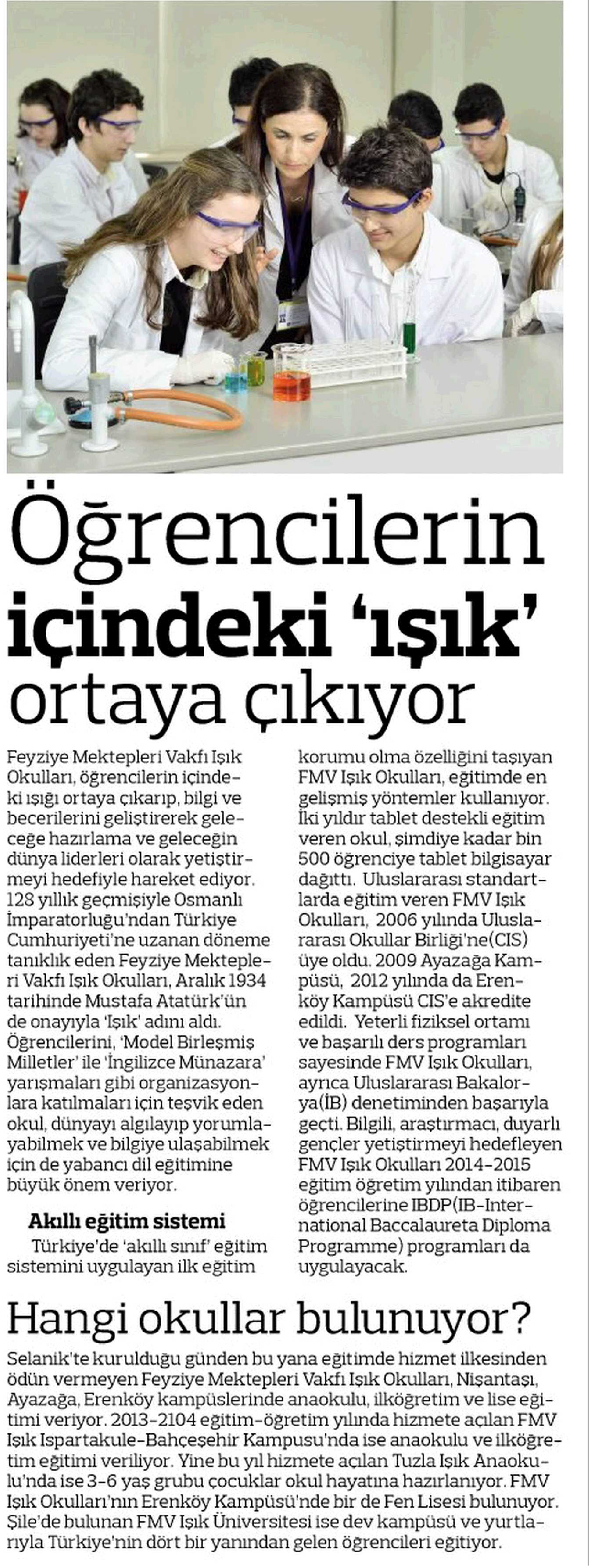 Radikal Gazetesi-04.05.2014