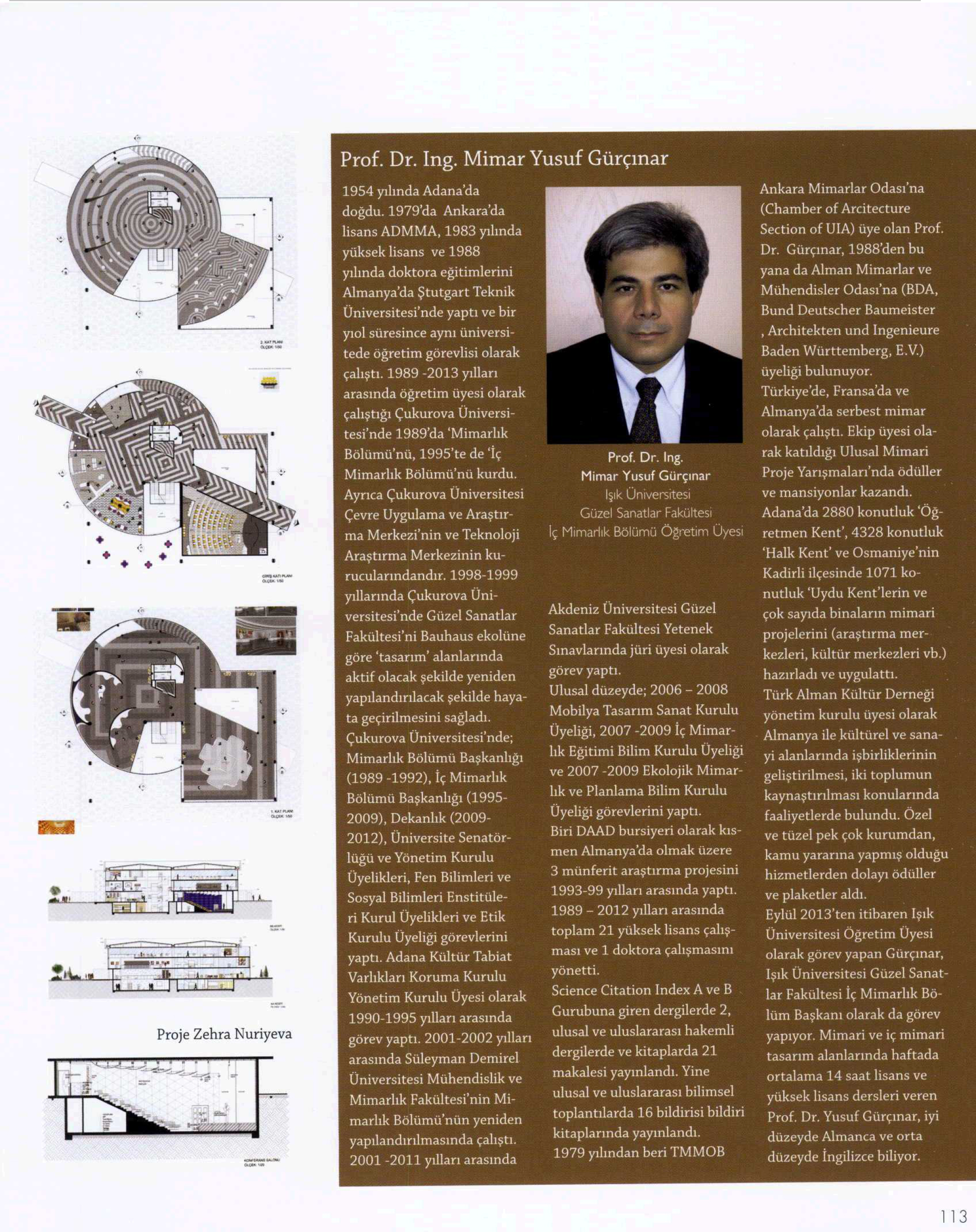 +İç Mimarlık Dergisi-01.06.2014