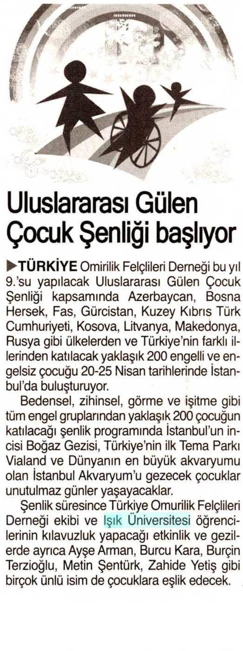 Bizim Anadolu - 20.04.2015