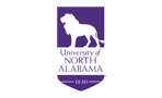 University of North Alabama, ABD