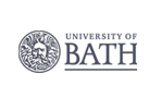University of Bath, İngiltere