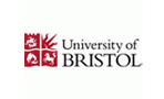 Bristol University, İngiltere 