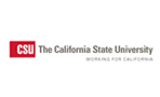 California State University, ABD