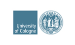 University of Cologne, Almanya
