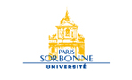 Paris-Sorbonne University, Fransa