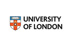 University of London, İngiltere