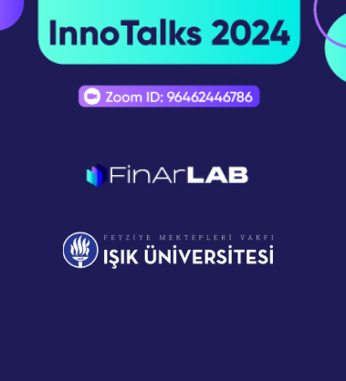 ışık üniversitesi