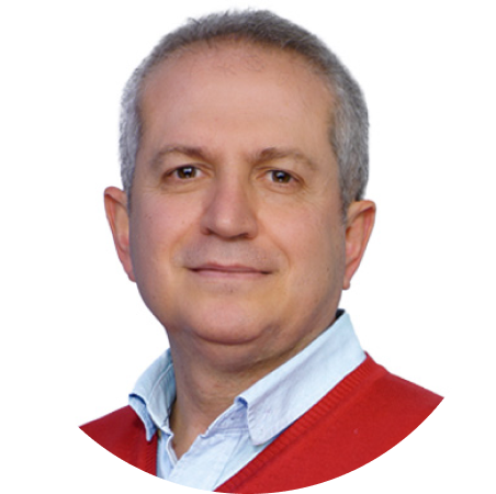 ışık üniversitesi