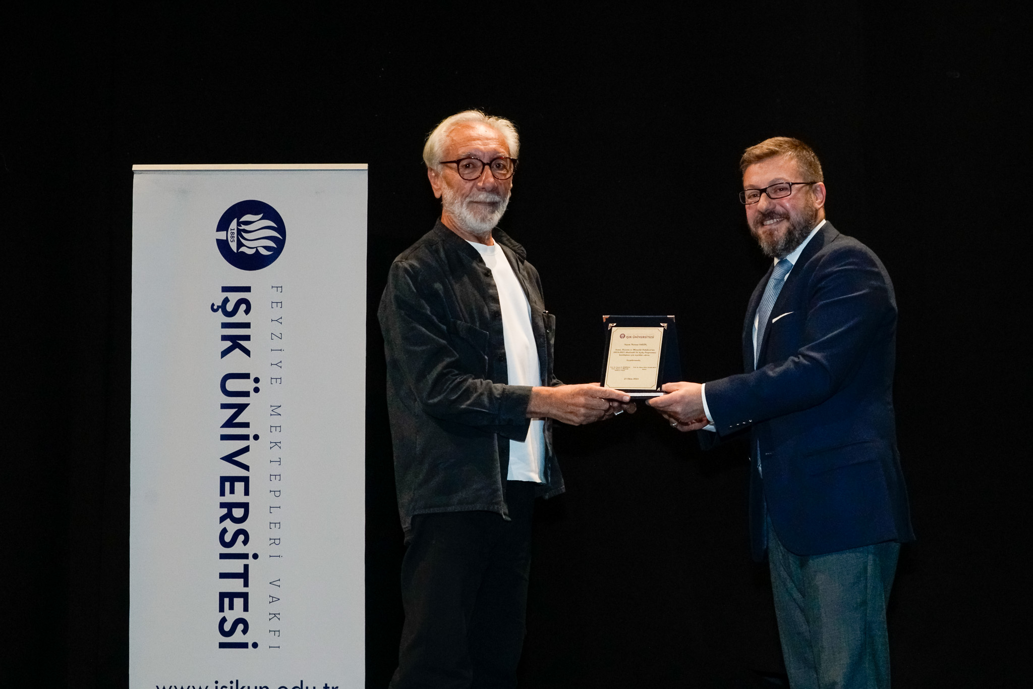 Sanat, Tasarım ve Mimarlık Fakültesi