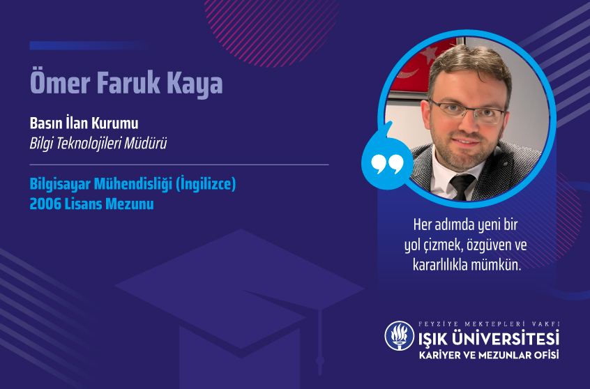 Ömer Faruk Kaya