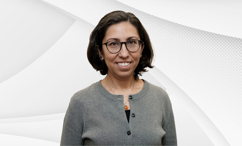 Prof. Dr. Özlem Kayhan Pusane, yeni COST Aksiyonu’nda yer aldı