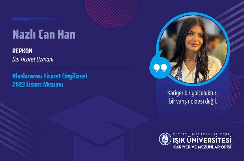 Nazlı Can Han
