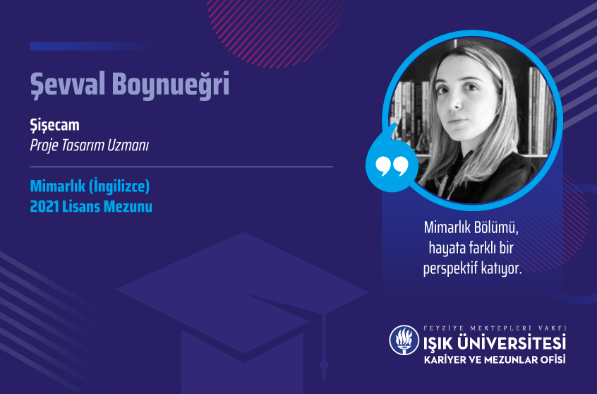 Şevval Boynu Eğri