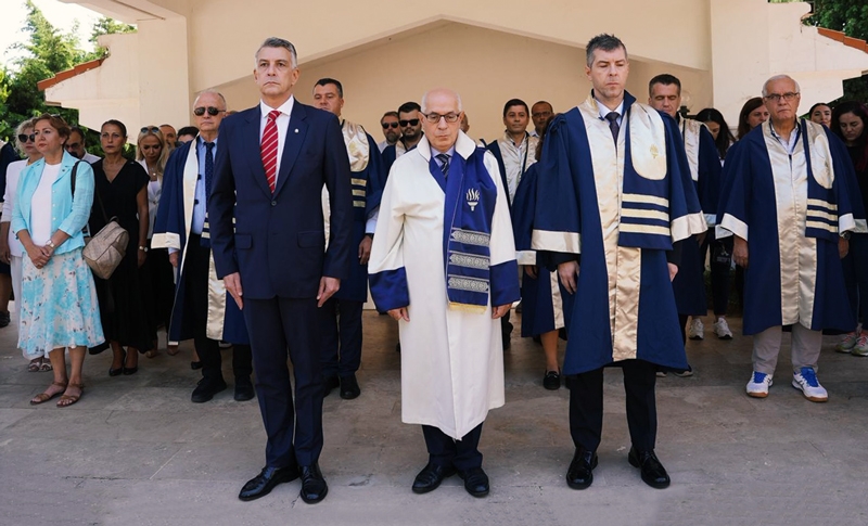 30 Ağustos Zafer Bayramı