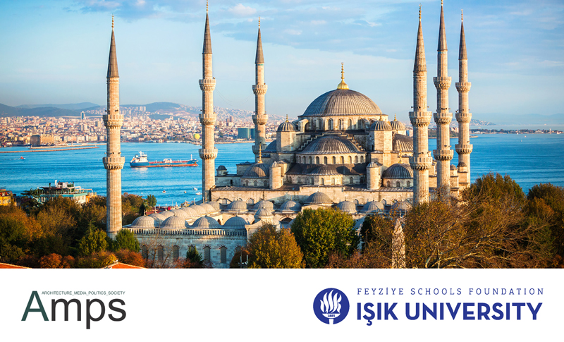 İstanbul Mirasları