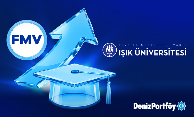 isik_fmv-egitime-destek-fon