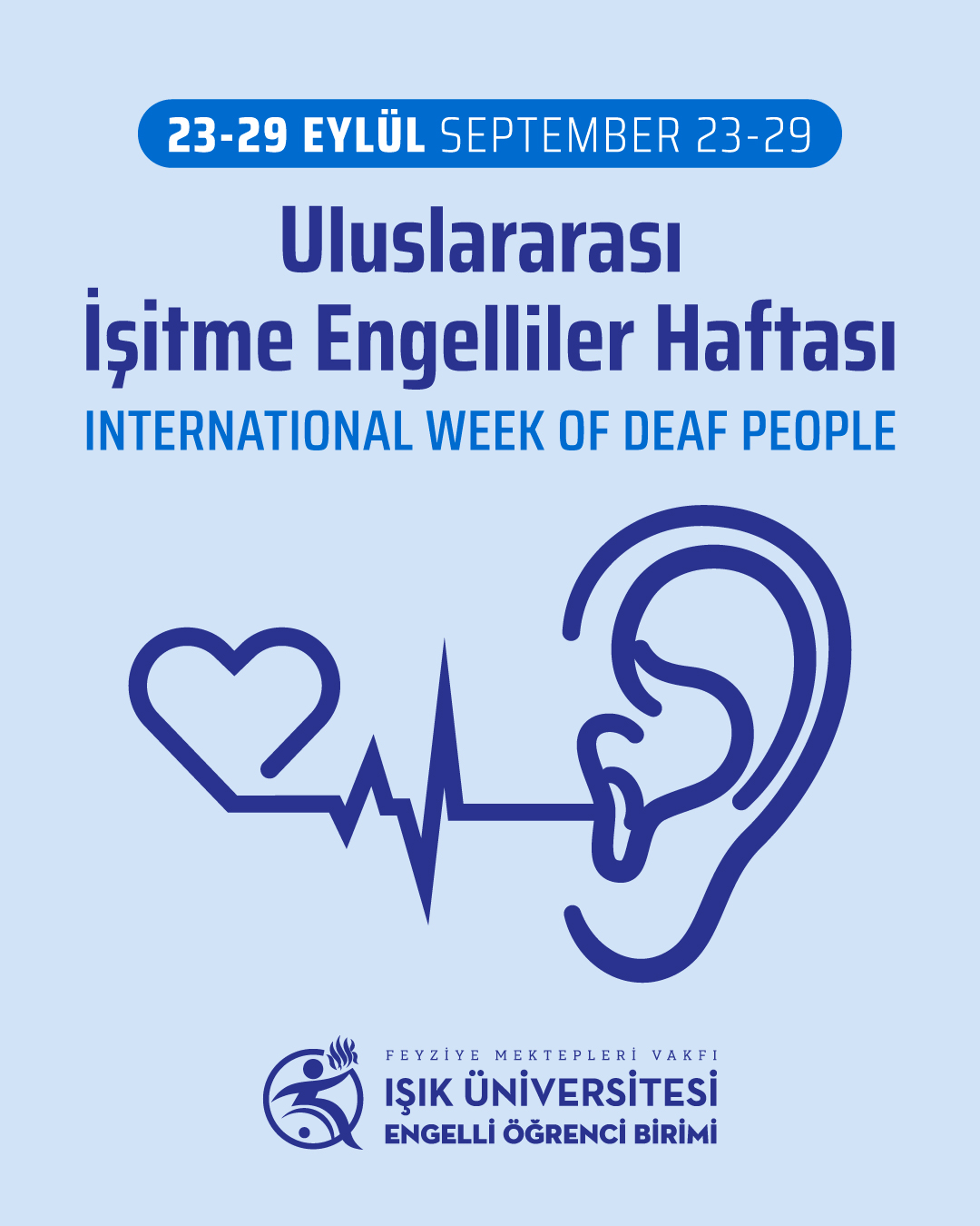 isik_isitme-engelliller-haftasi