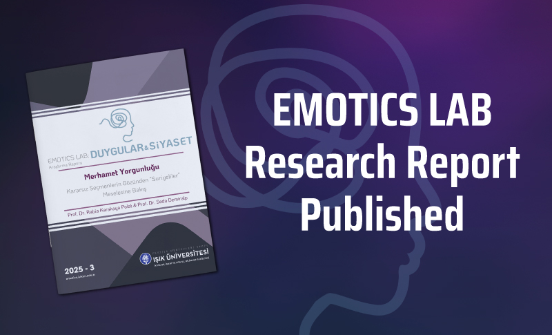 emotics-lab-arastirma-raporu-en