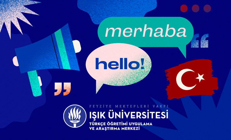 Işık TÖMER Açıldı