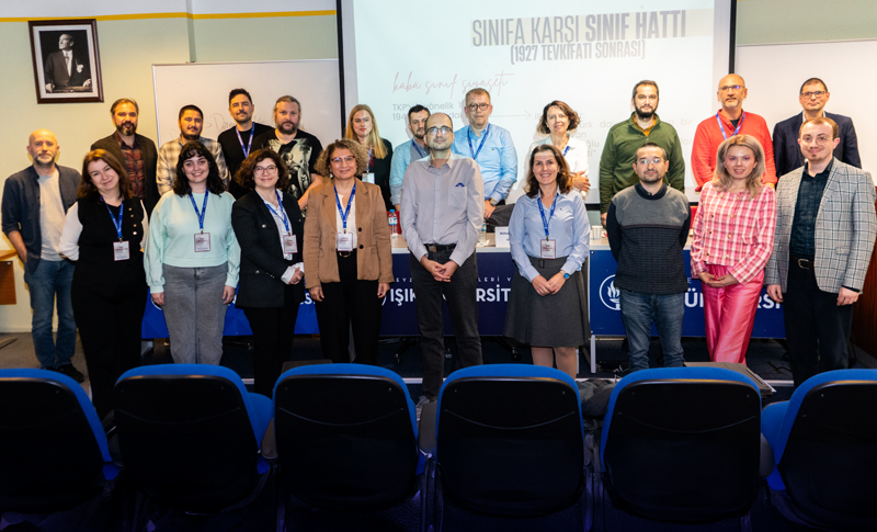 Cumhuriyetin-Kurulusu