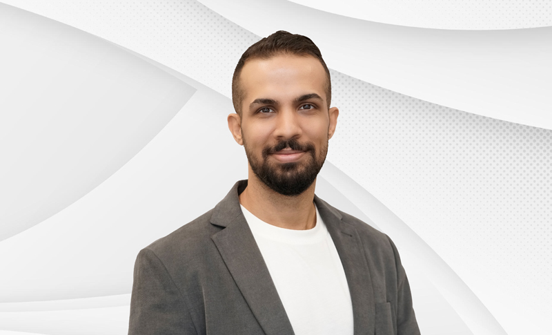 Bilişim Güvenliği Teknolojisi Programı