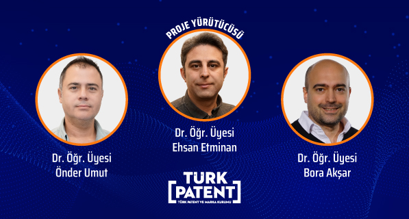 mdbf-ce-patent-banner