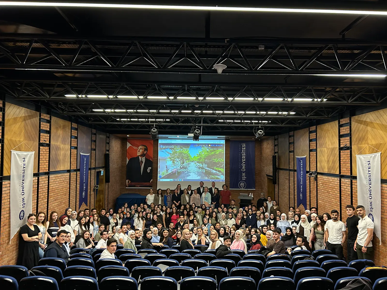 Preanalitik Evre ve Flebotomi Eğitim