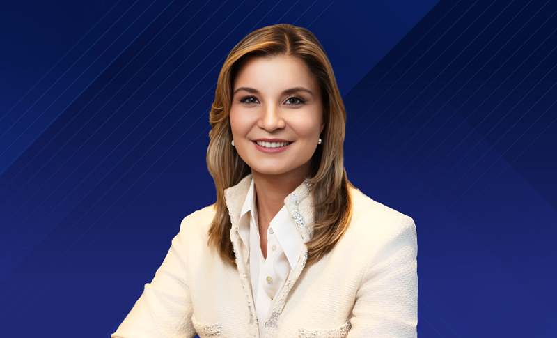 Mezunumuz, Türkiye’nin En Yetkin CHRO’ları Arasında