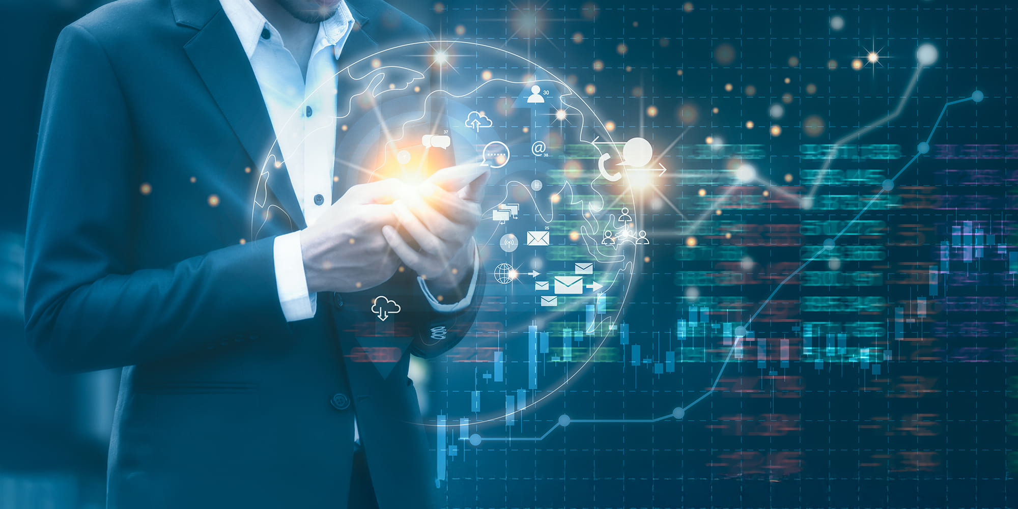 Profesyonel Gelişiminizde Bilgi Ortağınız