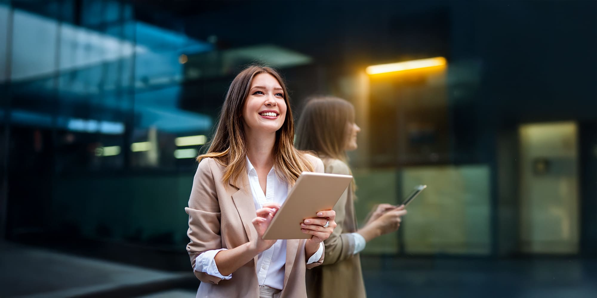 Profesyonel Gelişiminizde Bilgi Ortağınız