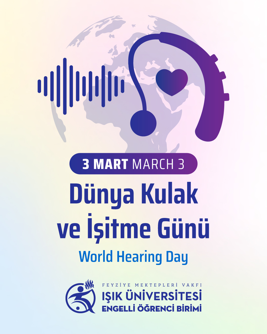 isik_3-mart-dunya-kulak-ve-isitme-gunu