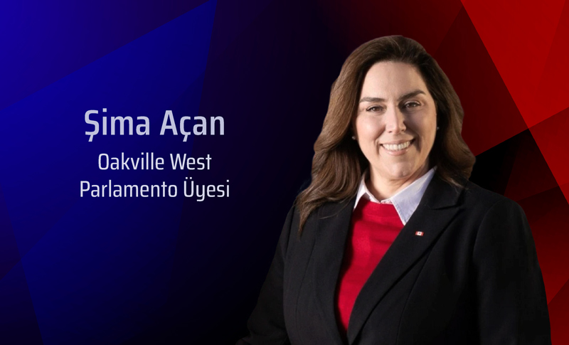 Mezunumuz Şima Açan, Atatürk’e Sahip Çıkarak Türkiye’yi Gururlandırdı