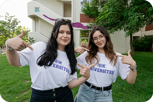 Makine Mühendisliği