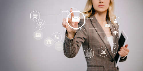 Sürekli Eğitim Merkezi