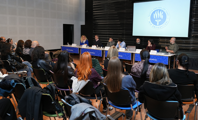 Türkiye’nin Savunma Sanayii Dönüşümü