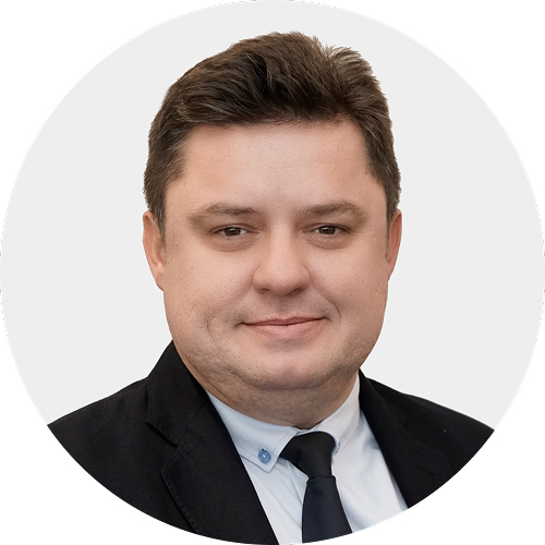 Yiğit Şerif Karabulut