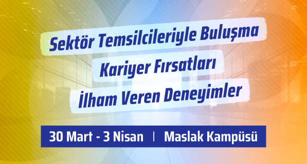 myo_kariyer_gunleri