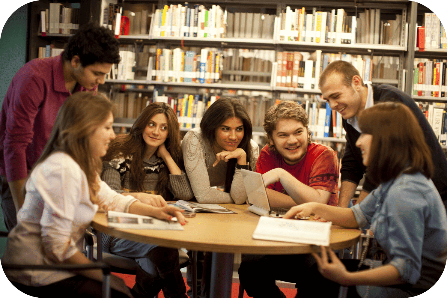 Mechanical Engineering Undergraduate Program (Turkish)