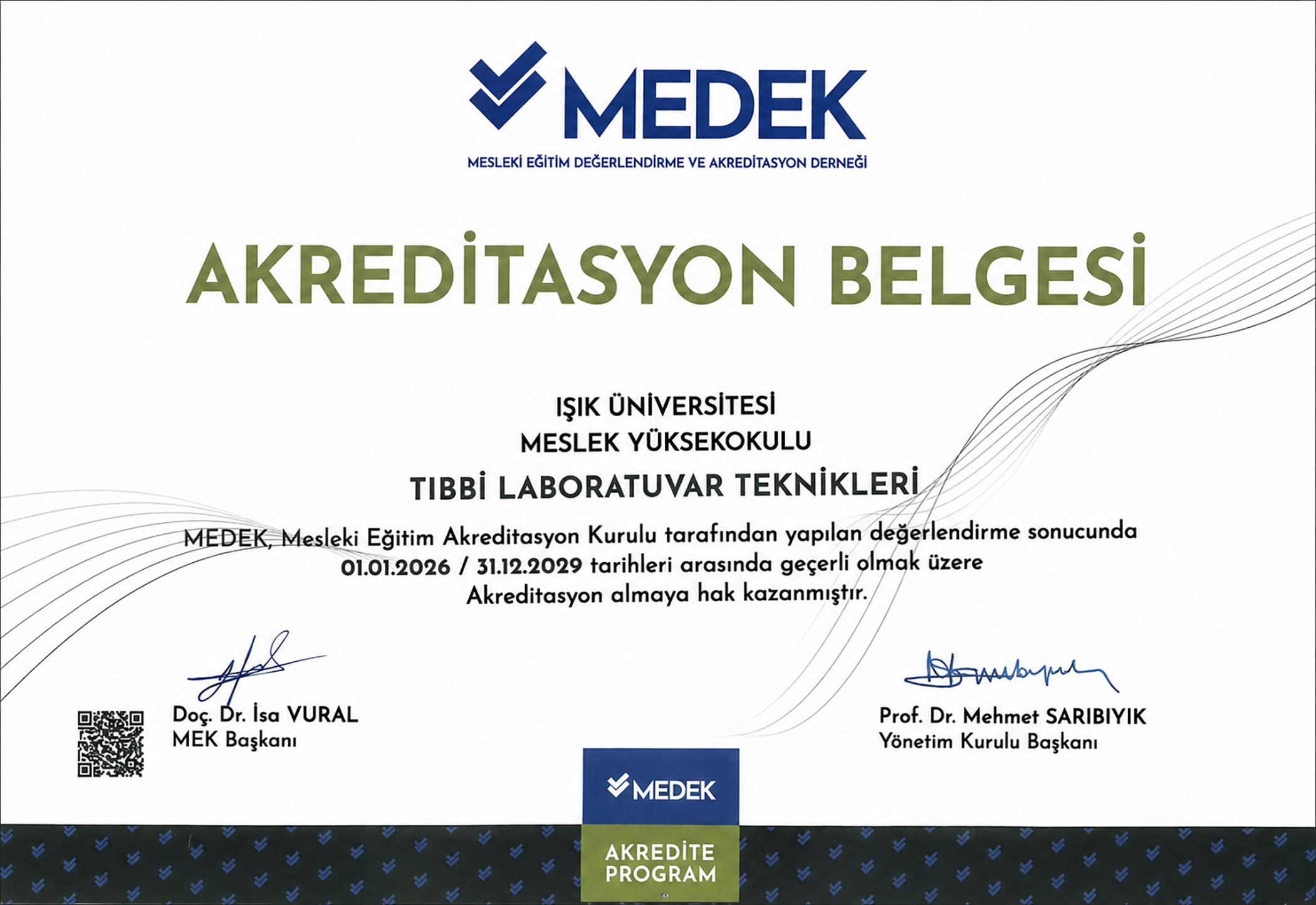 tila-medek-duzenlenmis