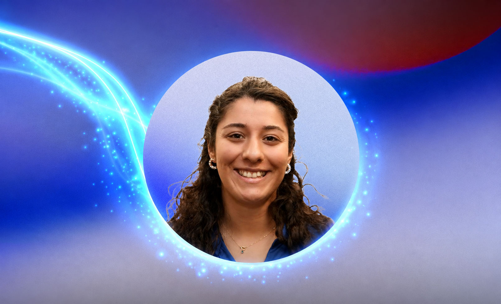 Arş. Gör. İpek Özer