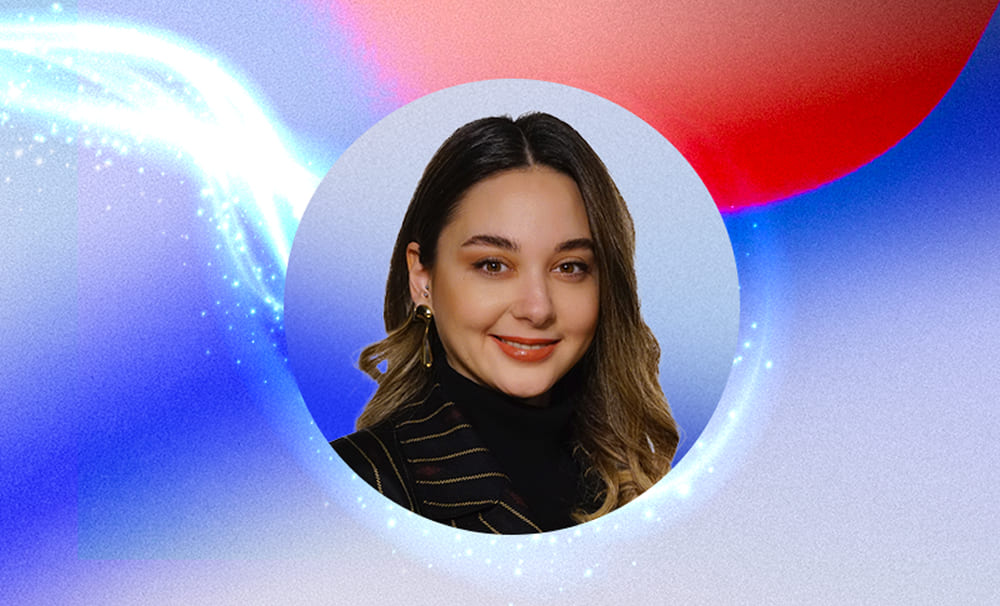 Sanat, Tasarım ve Mimarlık Fakültesi öğretim üyesi Dr. Betül Ozar'ın DESIGNAE COST Aksiyonu bünyesindeki biyotasarım çalışma gruplarına katılımı.